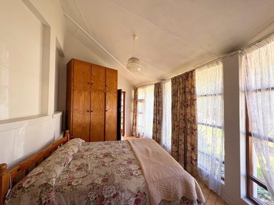 3 Bedroom Property for Sale in Stilbaai Western Cape